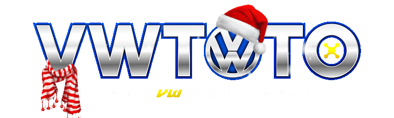 logo-VWTOTO